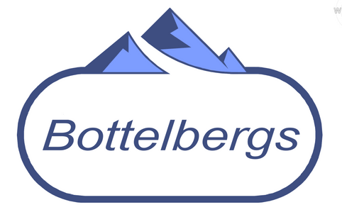 Bottelbergs